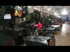 Sedi di sedie da ufficio, divani a spirale