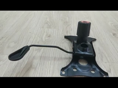 Meccanismo delle sedie di ufficio