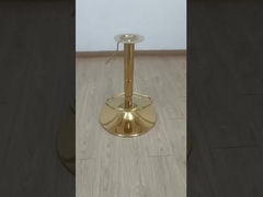 Base del banco da bar