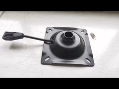 Accessori ergonomici per sedie per ufficio a domicilio