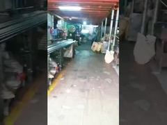 Meccanismo per sedie da ufficio regolabile in altezza - Sedie su misura per una maggiore produttività