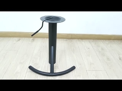 Accessori per sgabelli da bar