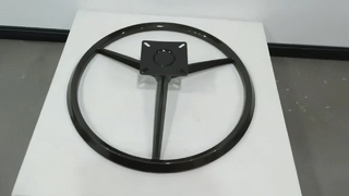 O-01 e O-02