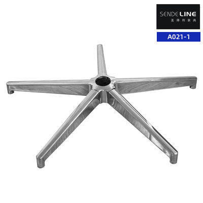 Buon prezzo Accessoiri per sedie girevoli in linea