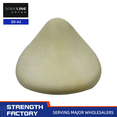 Buon prezzo Sedie in PU ergonomiche cuscino per sella sgabelli da sgabello per sgabelli per sgabelli per sgabelli per sgabelli per sgabelli in linea