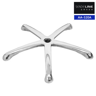 Buon prezzo Fabbrica all'ingrosso Accessori di base per infusione di supporti di supporto per supporti di supporto per supporti di supporto per supporti di supporto per supporti di supporto per supporti di supporto per supporti di supporto per supporti di supporto per supporti di supporto per supporti di supporto per supporti di supporto per supporti di supporto per supporti di supporto per supporti di supporto per supporti di supporto per supporto per supporti di supporto per supporto per supporti di suppo in linea