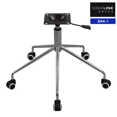 Buon prezzo Scaffale per ufficio regolabile in altezza Scaffale rotante per ufficio sostitutiva in linea