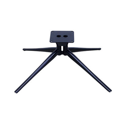 Buon prezzo Construzione metallica per luoghi di lavoro in linea