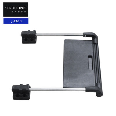 Buon prezzo Richiesto di una sedia di plastica per la pausa pranzo in ufficio in linea