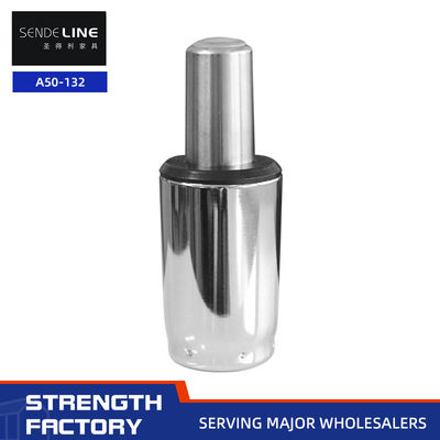 Buon prezzo Poltrona da ufficio ergonomica cilindro a gas resistente all'esplosione di 50 mm di diametro del tubo in linea