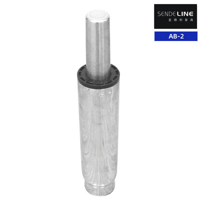 Buon prezzo Cinturino di sollevamento a molla a gas con meccanismo di chiusura in linea