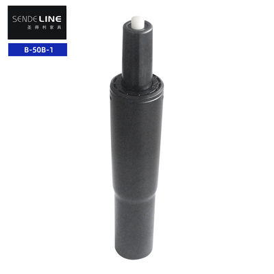 Buon prezzo Scaffale per ufficio rotante metallo molla a gas sgaffale elettrolizzata cilindro di sollevamento a gas in linea