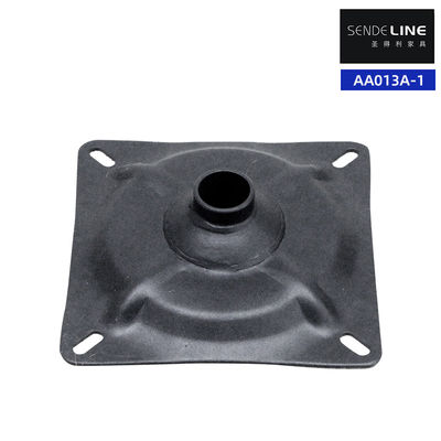 Buon prezzo Cattedra da ufficio regolabile in altezza per il comfort del luogo di lavoro in linea