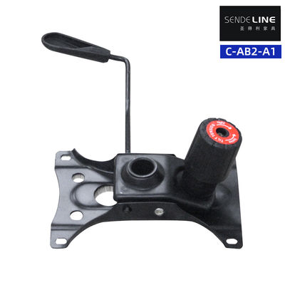 Buon prezzo Meccanismo di sostituzione della sedia a rotazione moderna con funzione di sollevamento rotativo in linea