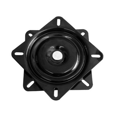 Buon prezzo Meccanismo per sedie per ufficio all'ingrosso, sedie per computer a piattaforma quadrata con funzione di rotazione 360 in linea