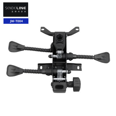 Buon prezzo Meccanismo per sedie da ufficio regolabile in altezza - Sedie su misura per una maggiore produttività in linea