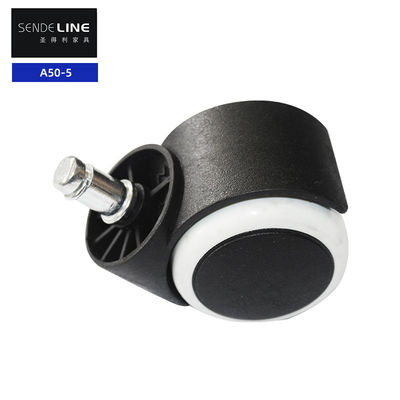 Buon prezzo Sostituzione della ruota a cassa Bifma in linea