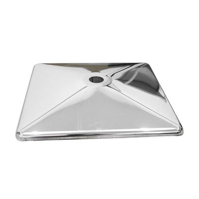 Buon prezzo Supporto per sedie da barbiere in acciaio professionale e robusto con regolazione in altezza in linea