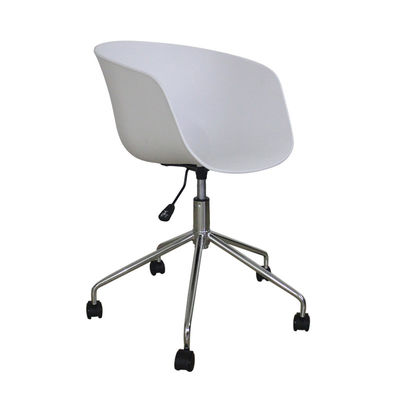 Buon prezzo Accessori tradizionali per sgabelli da bar per sollevare e ruotare elevare la vostra esperienza in linea