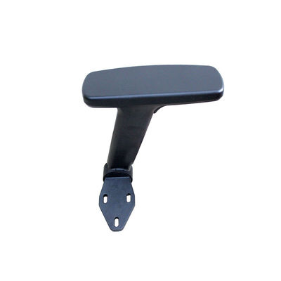 Buon prezzo 4D Office Chair Armrest Sostituzione anteriore e posteriore sinistra e destra su e giù regolabile in linea