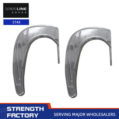 Buon prezzo Scaffale da barbiere di alta qualità da 5,7 kg, colorato, per saloni di bellezza. in linea