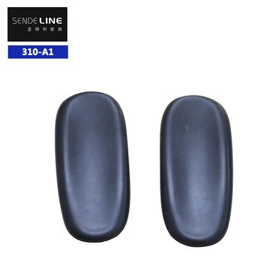 Buon prezzo Comodo capo sedia scrivania sedia braccioli con caratteristiche durevoli in linea