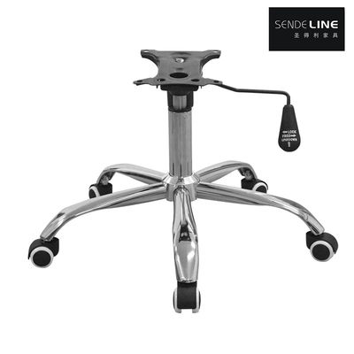 Buon prezzo Confortevole e resistente ferro per ufficio per la casa per i professionisti occupati in linea