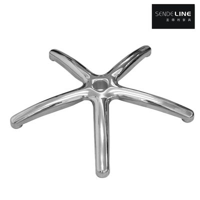 Buon prezzo ferro Scaffale da ufficio Scala di sostituzione Diametro 700 mm Colore di lucidatura in linea