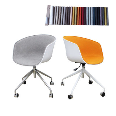 Buon prezzo Sedile da bar con base metallica per sollevamento sedile da bar per bellezza rotante sgabello da unghie Sedile da bar per computer sedile salotto in linea