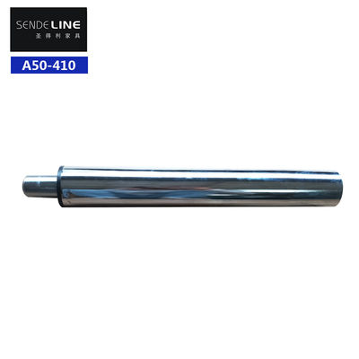 Buon prezzo 1.1kg Scaletta da ufficio in metallo molla a gas per funzioni rotanti lisce e durevoli in linea