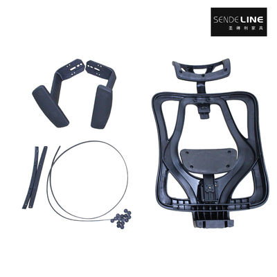 Buon prezzo Scaffale da ufficio resistente pesante 4,85 kg in linea