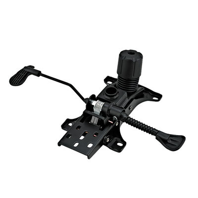Buon prezzo Black Office Chair Mechanism with 178X240mm Size and 200X148mm Mounting Hole Distance in linea