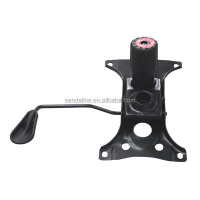 Buon prezzo Durable Office Chair Mechanism with 280X178mm Size and 150X250mm Installation in linea