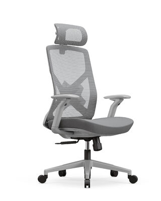 Buon prezzo Altezza regolabile135° Sdraiati in ufficio Poltrona girevole Confortevole design per ufficio in linea