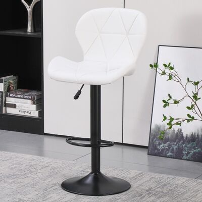 Buon prezzo Opzioni personalizzabili della sedia da bar per applicazioni di sedute da bar moderne e progetti di interior design in linea